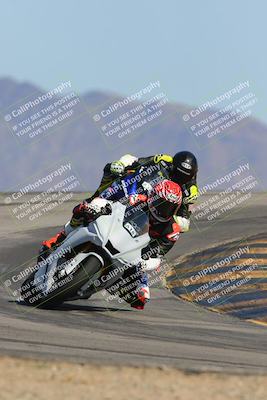 media/Mar-20-2025-Racers Edge (Thu) [[0731d8e3a1]]/1-A Group/Session 6 (Turn 12)/